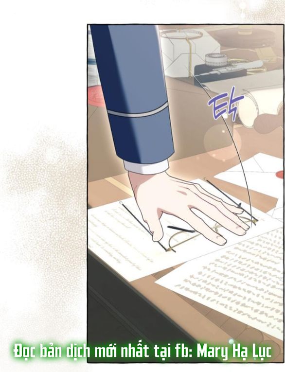 tôi tưởng đó chỉ là tiểu thuyết trọng sinh bình thường chapter 90.2 24