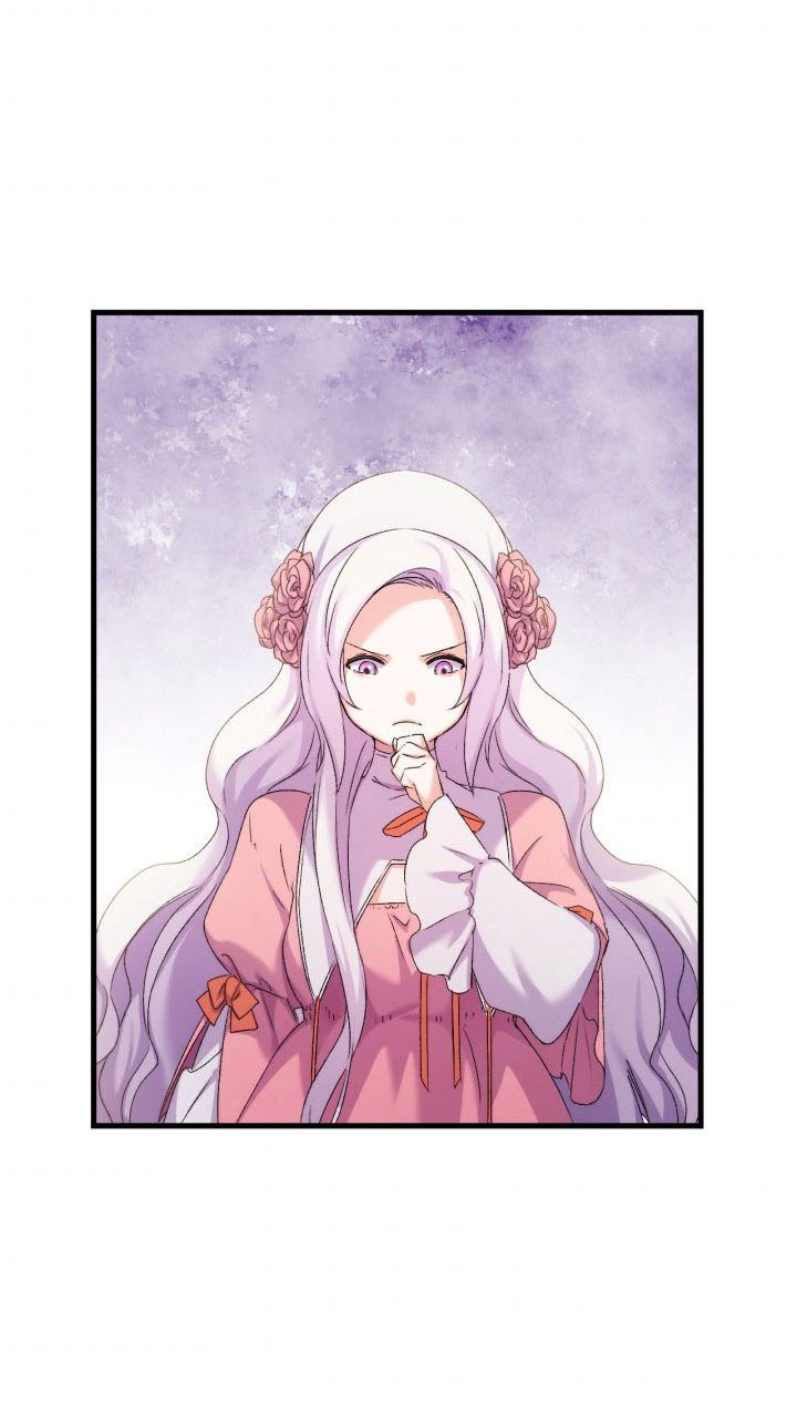 tôi định quyến rũ anh trai nhưng nam chính đã đến chapter 11 19