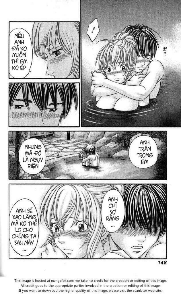 hetakoi chapter 58 23