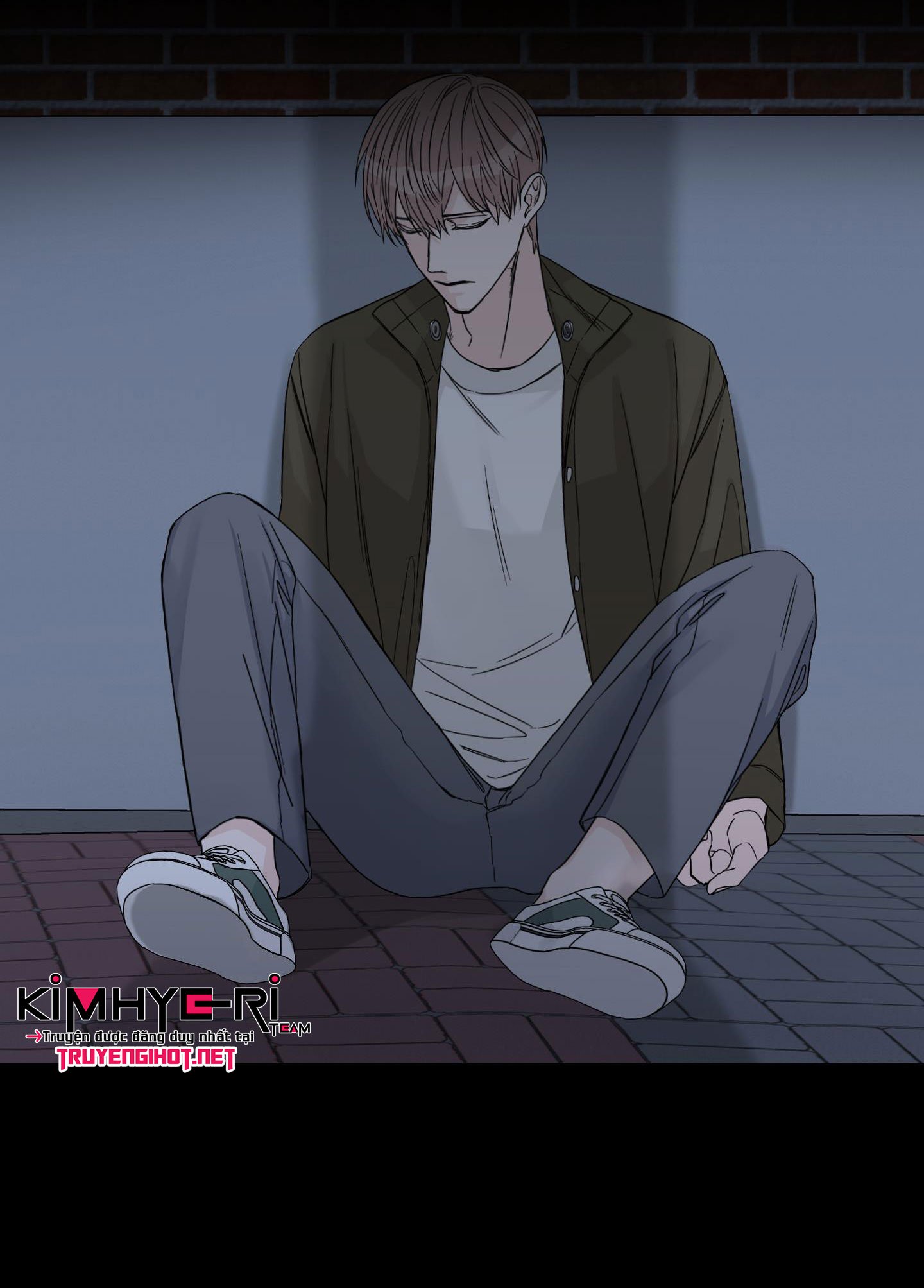 điểm dừng chân cuối cùng chapter 7 69