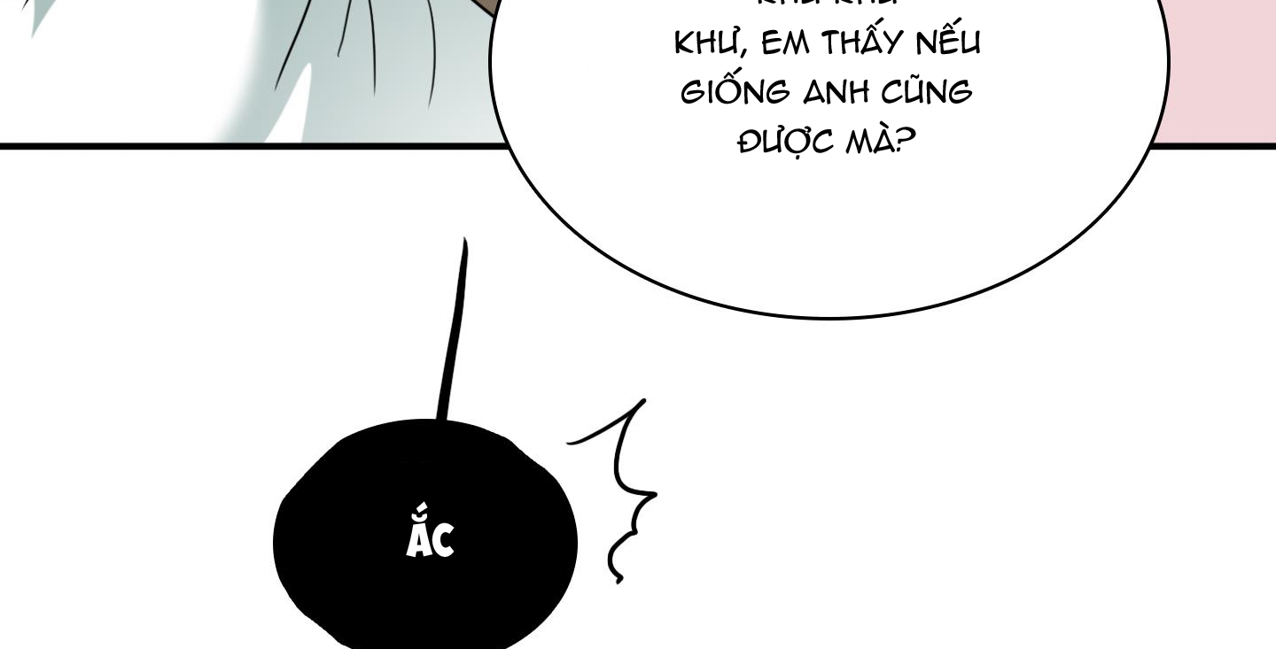 dear door chapter 134 188