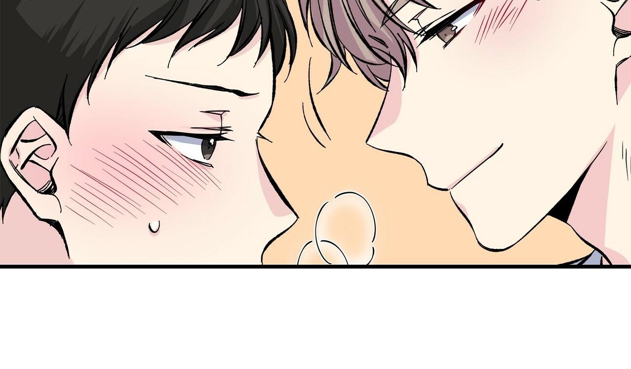 vị ngọt đôi môi chapter 15 48