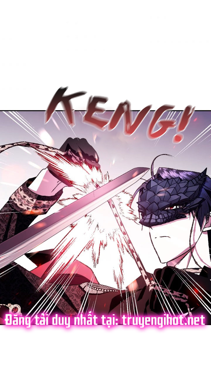 cha à, con không muốn kết hôn đâu chapter 73 30