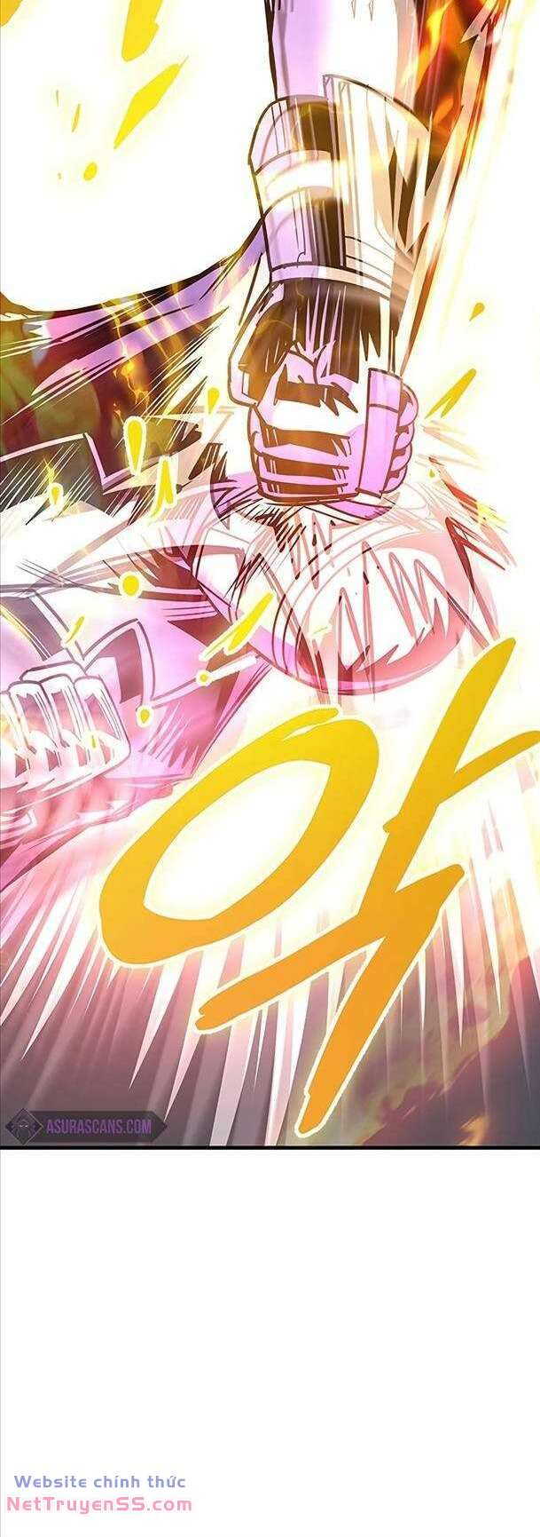 tiêu diệt ác nhân chapter 127 36