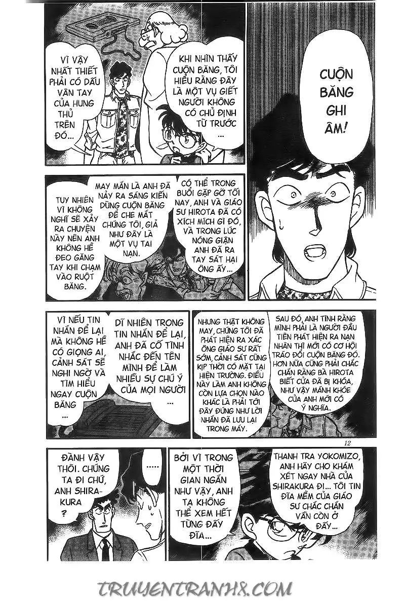 conan chapter 181 10