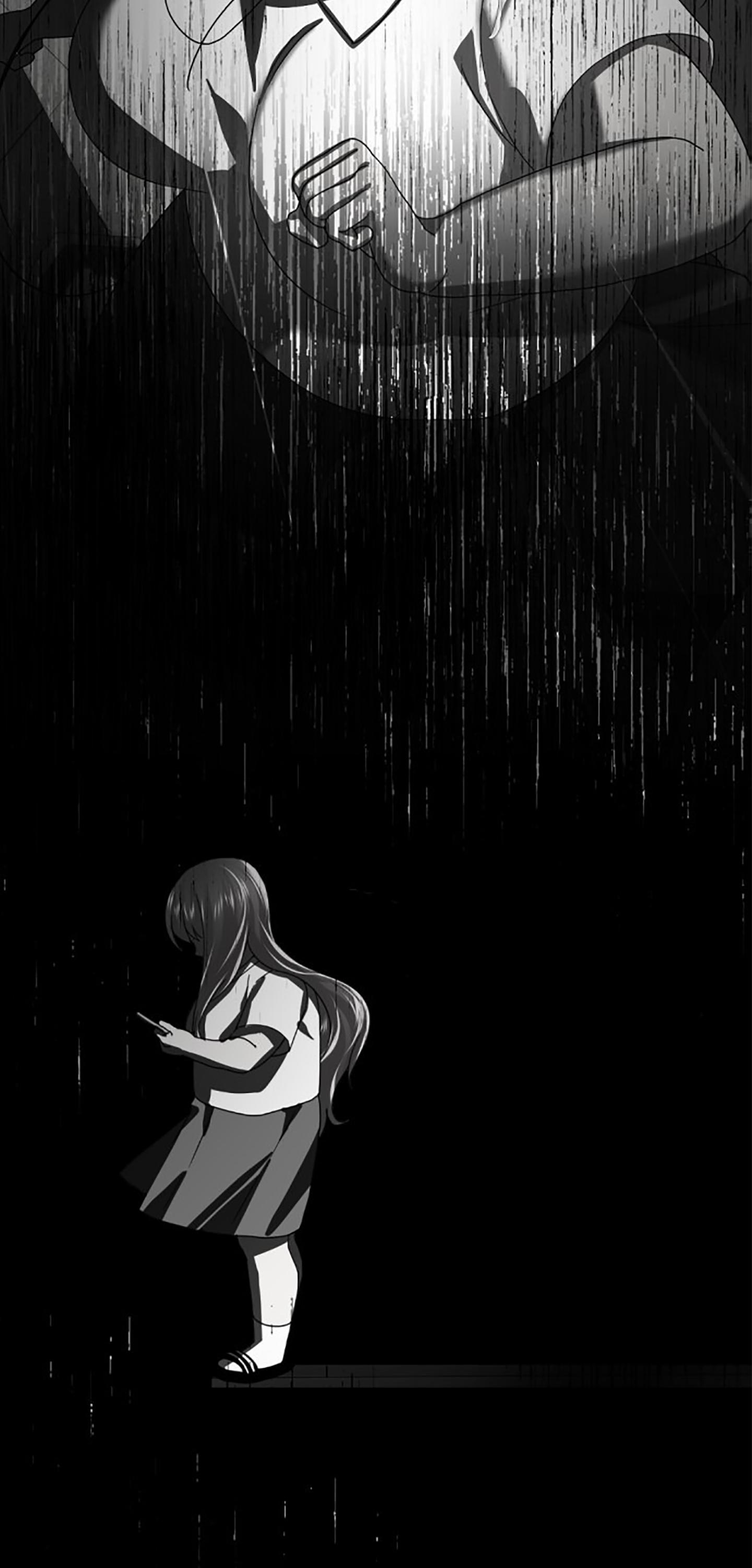 tầm quan trọng của vẻ bề ngoài chapter 2.2 47