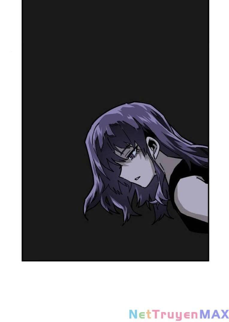 chỉ có cái c.h.ế.t mới là sự cứu rỗi chapter 34 13