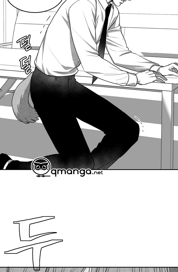 khi cún biết yêu chapter 3 6