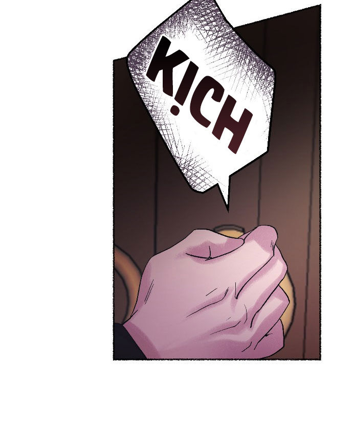 như gió trên cành cây khô chapter 15 20