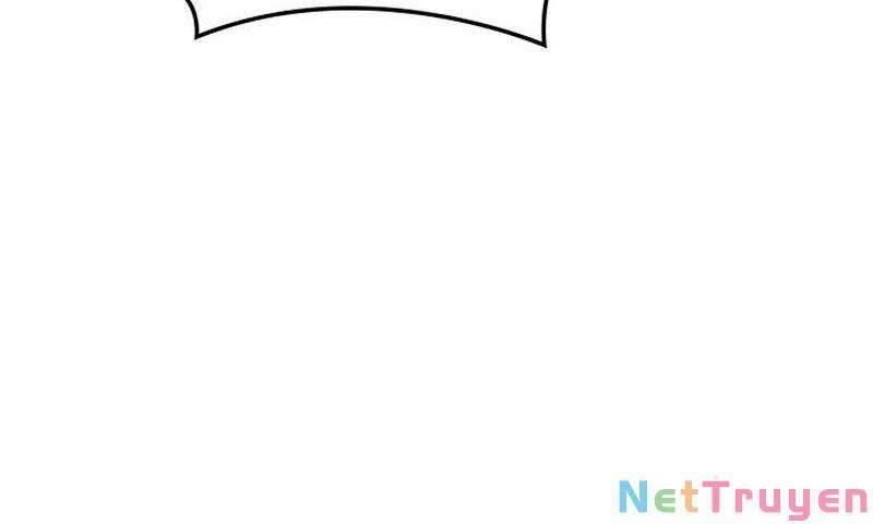 vượt qua giới hạn chapter 156 153