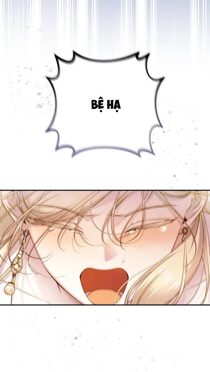 phương pháp che giấu đứa con của hoàng đế chapter 58.1 30