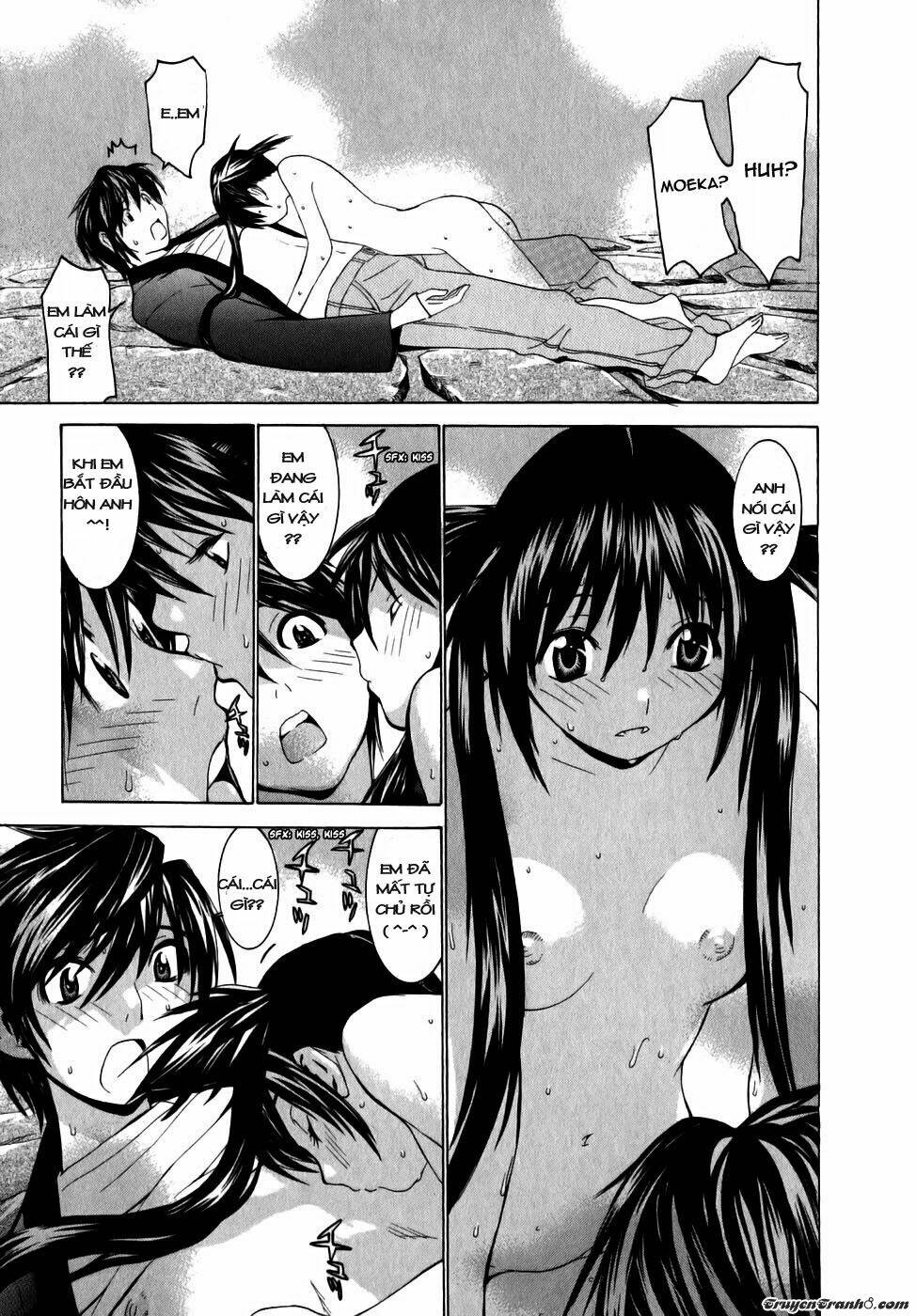 koibana onsen! chapter 6 17