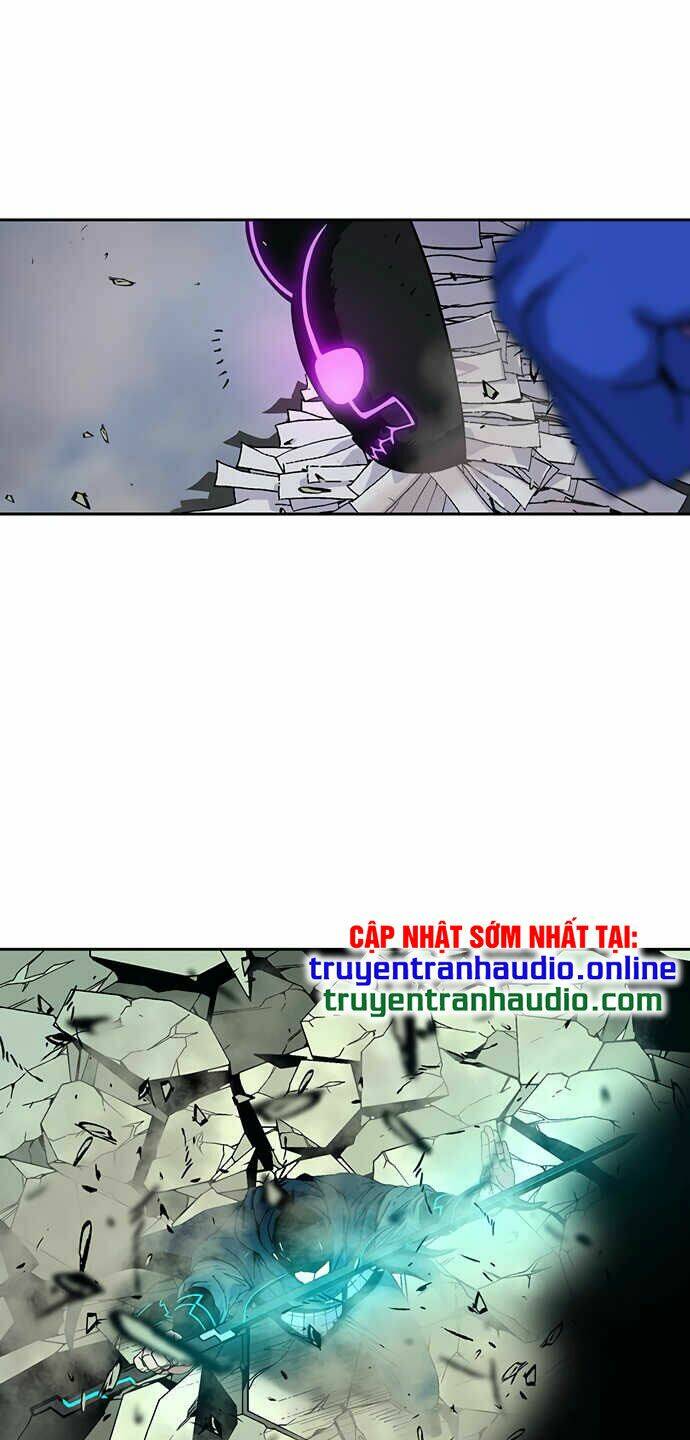 npc bắt đầu từ kỹ năng lv.999 chapter 17 73