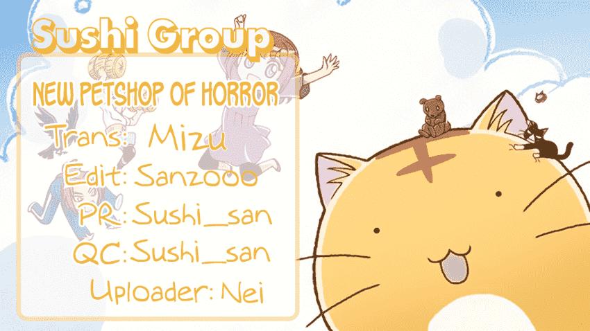 new pet shop of horror chapter 18 2