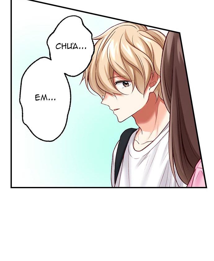 họ chắc chắn đã làm chuyện đó chapter 40.1 27