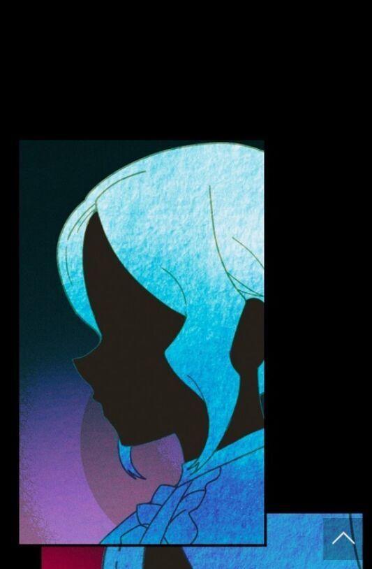 câu chuyện cổ tích của mẹ kế chapter 1.2 14