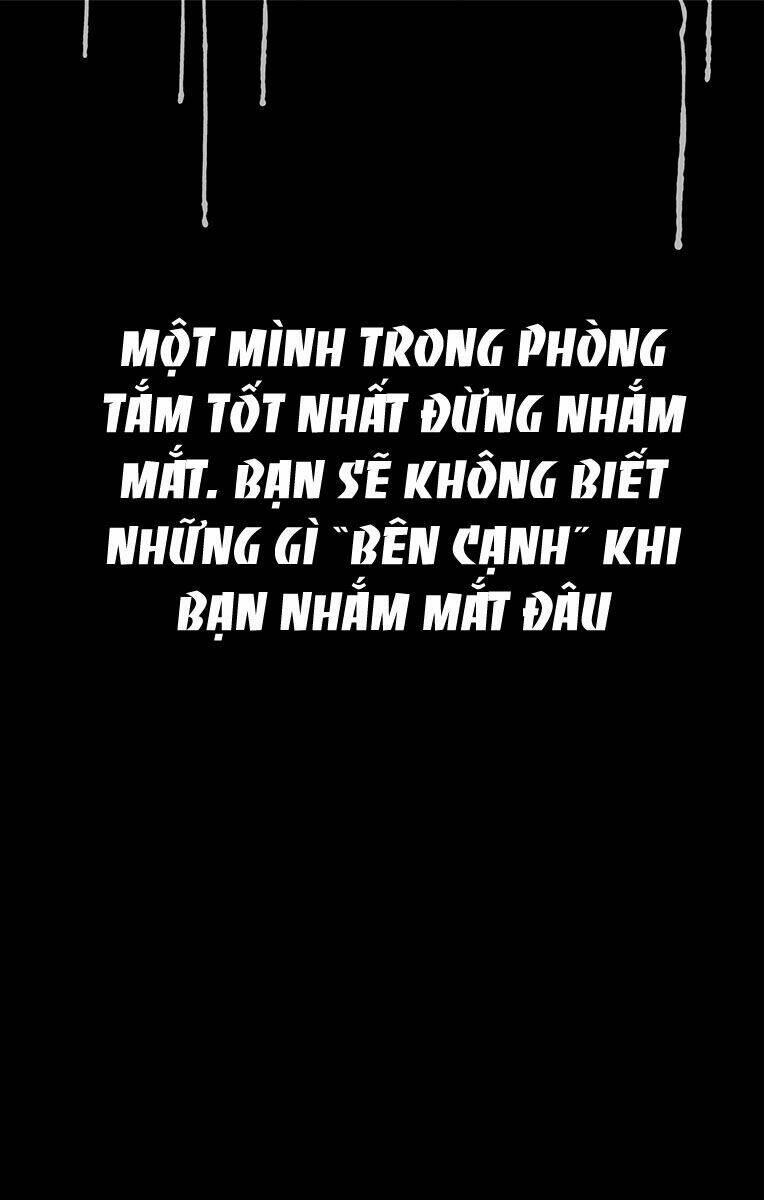 trò chơi tìm xác - karada sagashi chapter 57 19