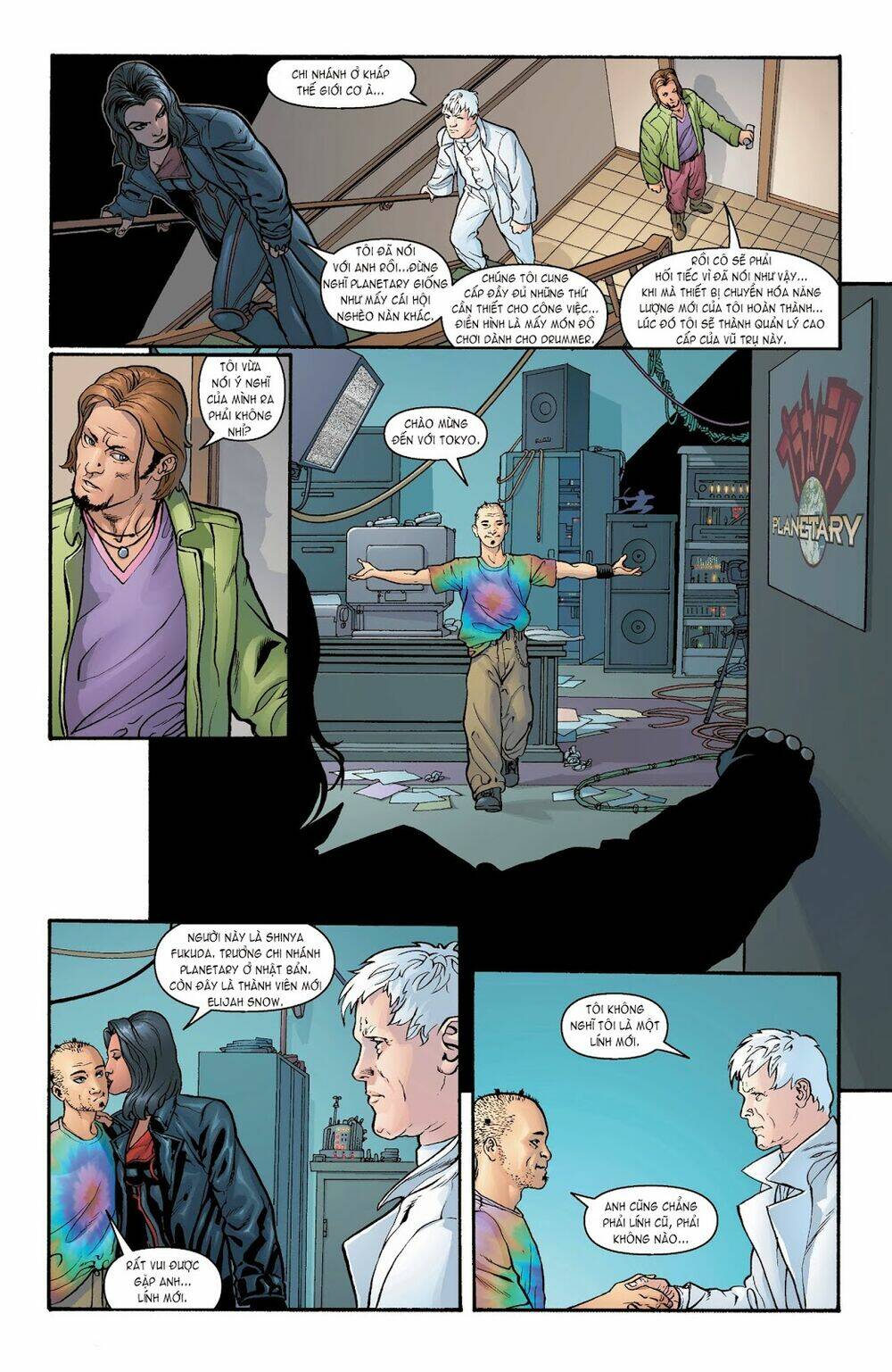 planetary chapter 2 7