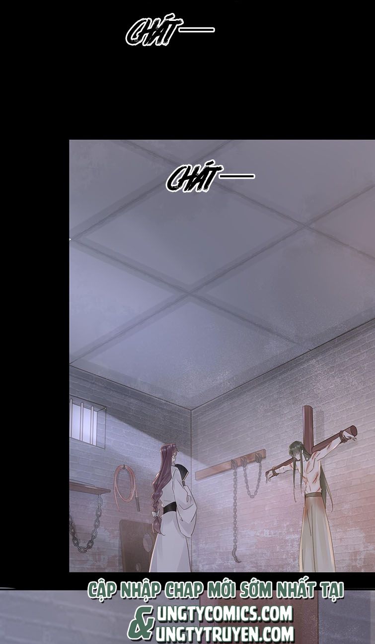 tù long chapter 67 31