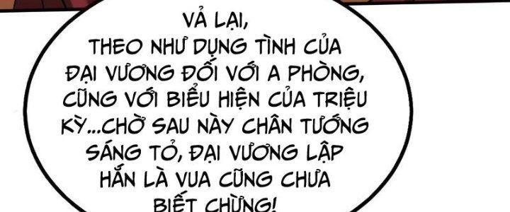 đại tần, ta là con tần thủy hoàng, giết địch thành thần chapter 38 239