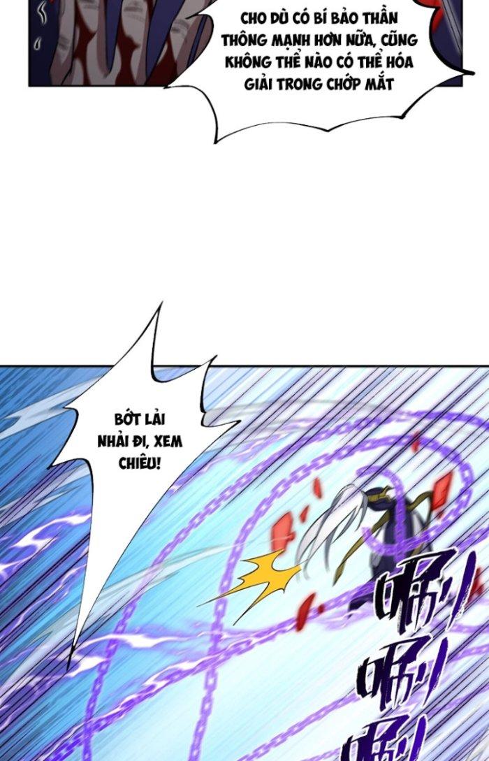 ta tại tu tiên thế giới 5 giờ tới 9 giờ về chapter 9 84