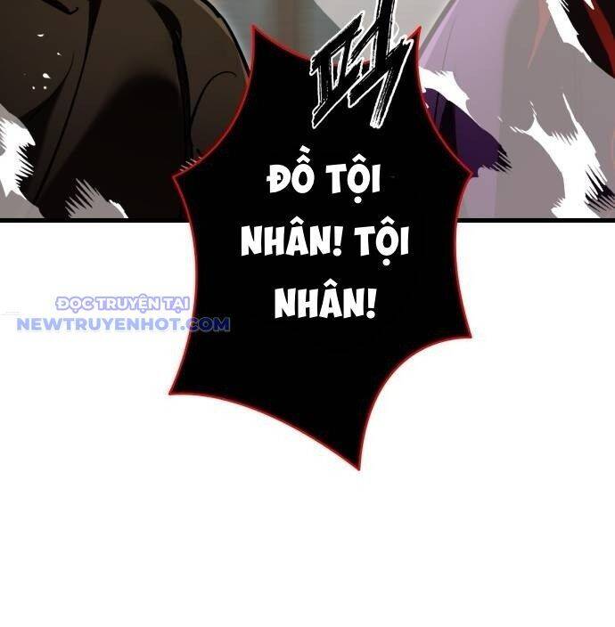 Thiên Ma Tái Lâm chapter 59 61