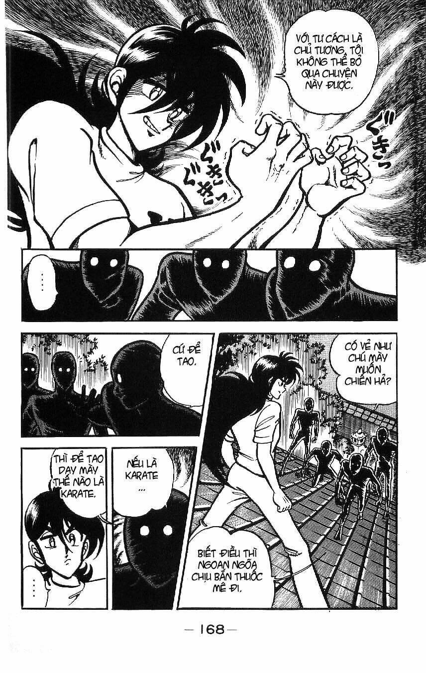 kotaro makaritoru chapter 55 28