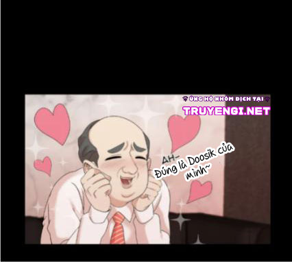 cậu bé ngọc trai chapter 2 42