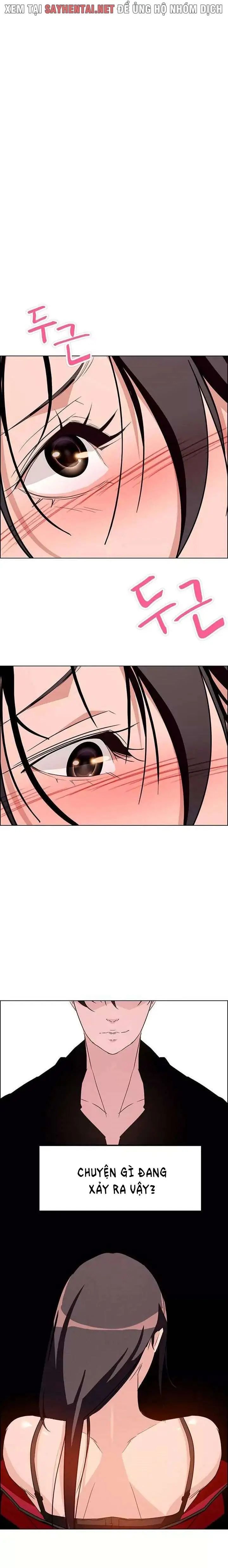 màn mưa chapter 22 4