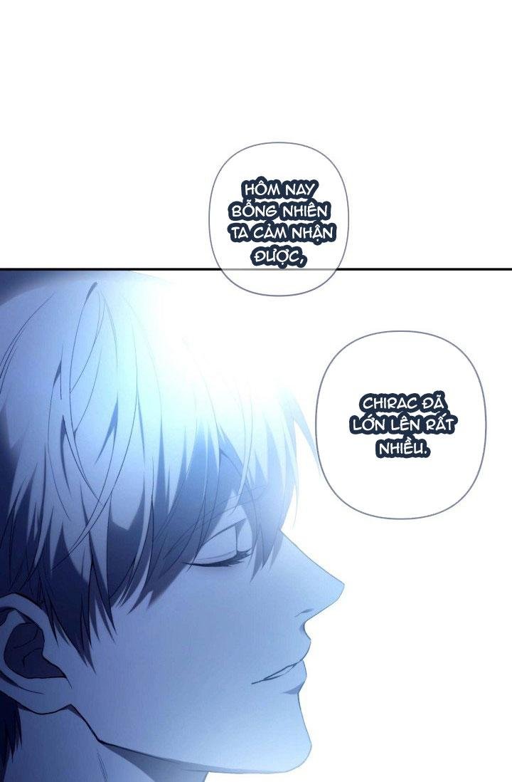 hai đất nước, đất nước của nô lệ chapter 57 8