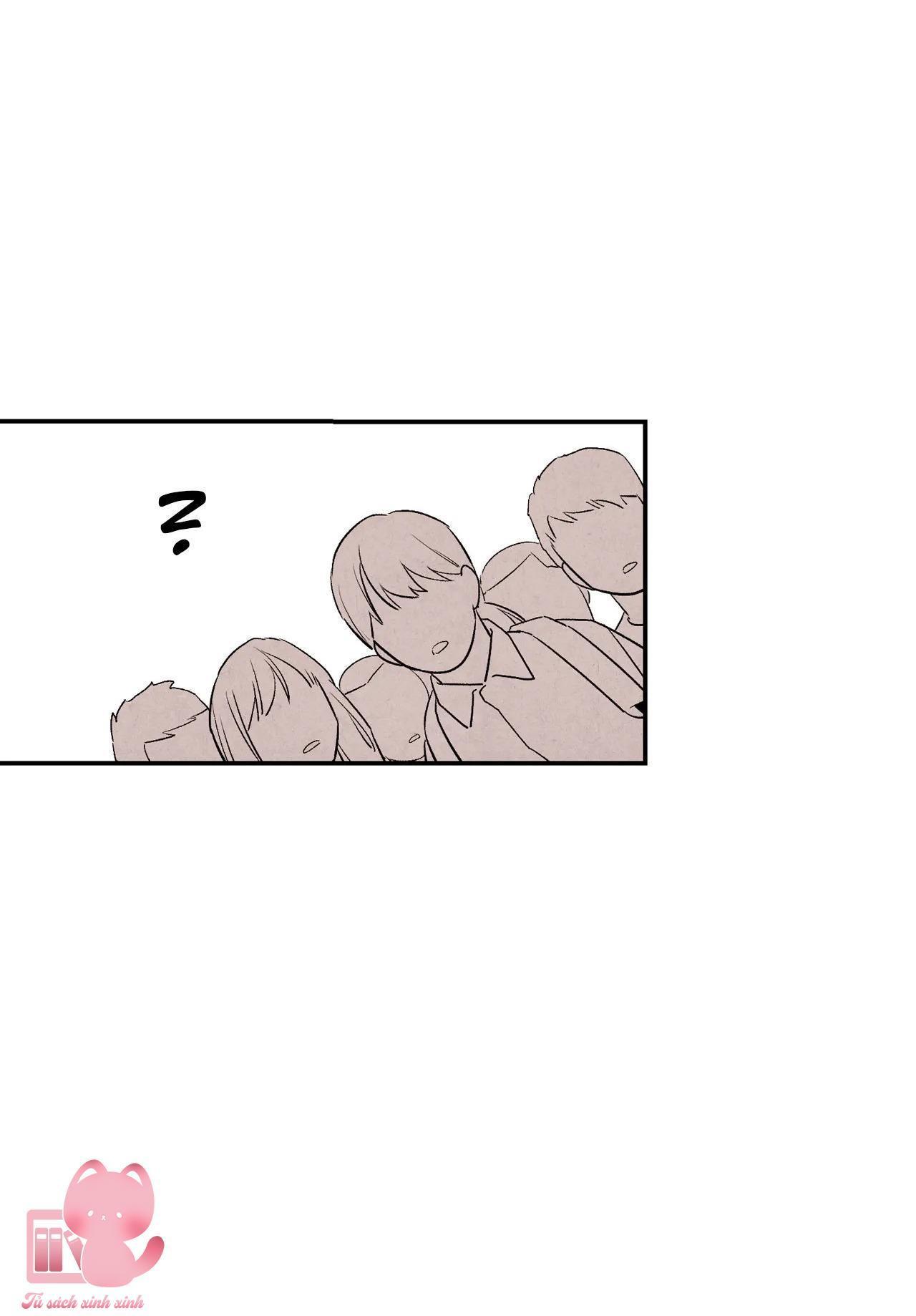 1 plus 1 chapter 8 60