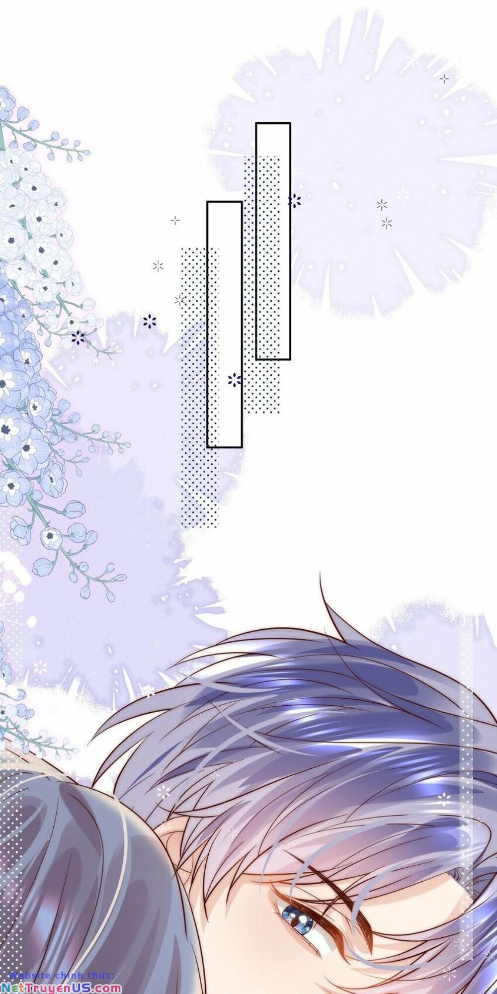 ta được thế thân tỏ tình chapter 22 4