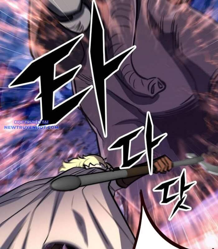 thợ săn huyền thoại trẻ hóa chapter 31 65