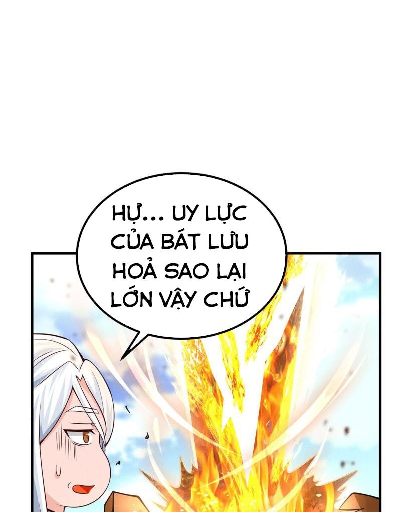 Ta Có Chín Nữ Đồ Đệ Chapter 180 - Trang 2