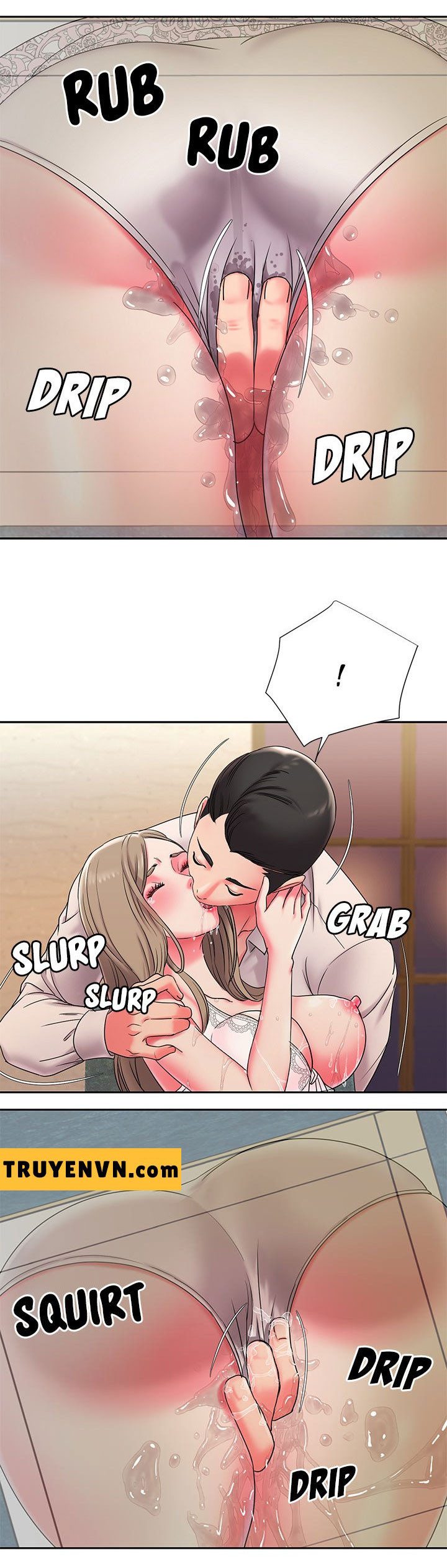 vứt bỏ chapter 4 19