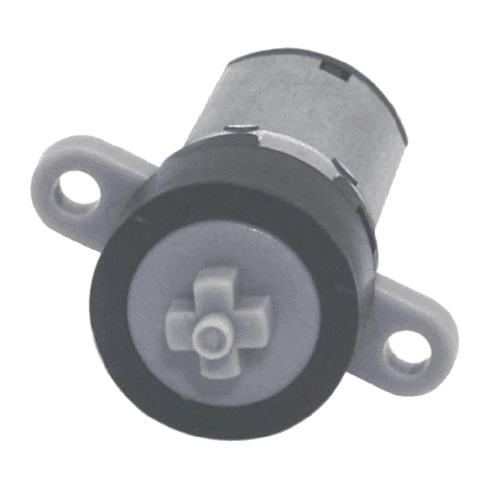 DC 3V Thiên Động Cơ Hành Tinh Micro Tốc Độ Động Cơ Giảm Hộp Bánh Răng