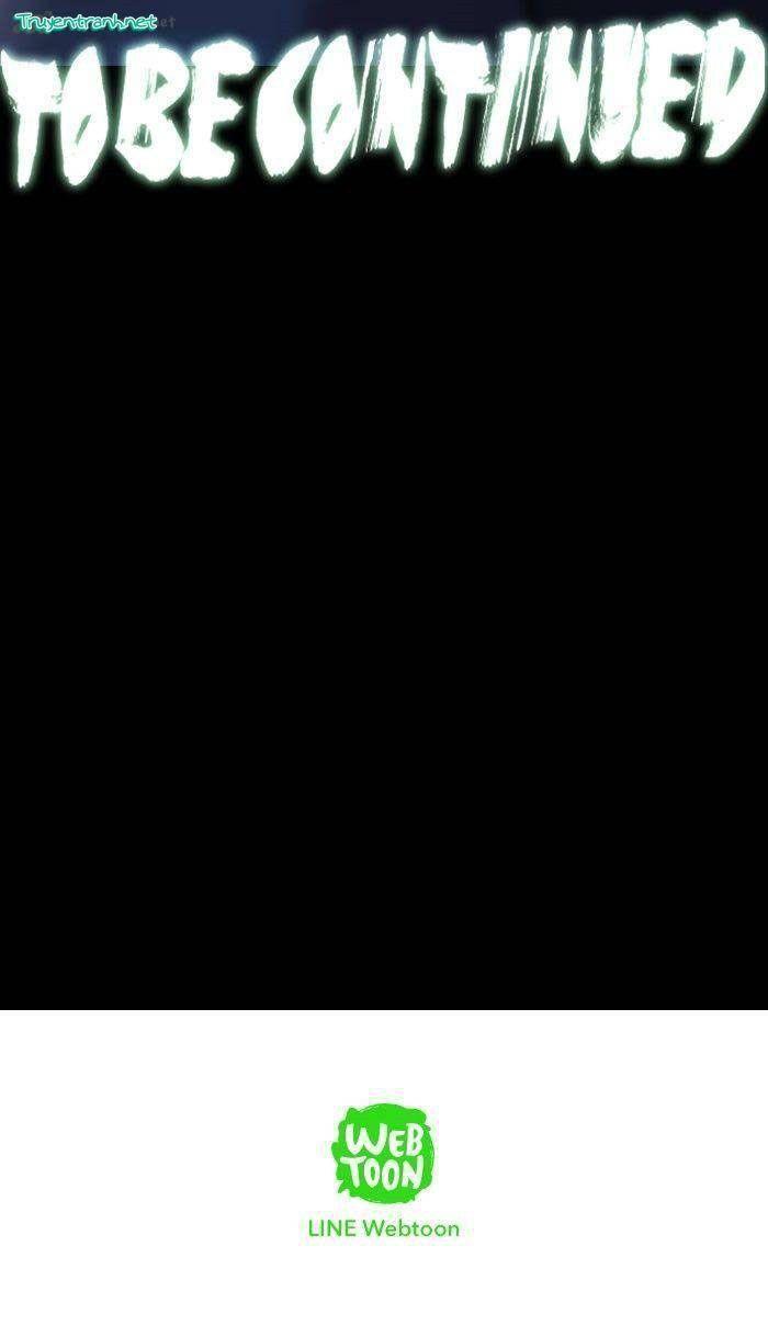 wind breaker chapter 64 69