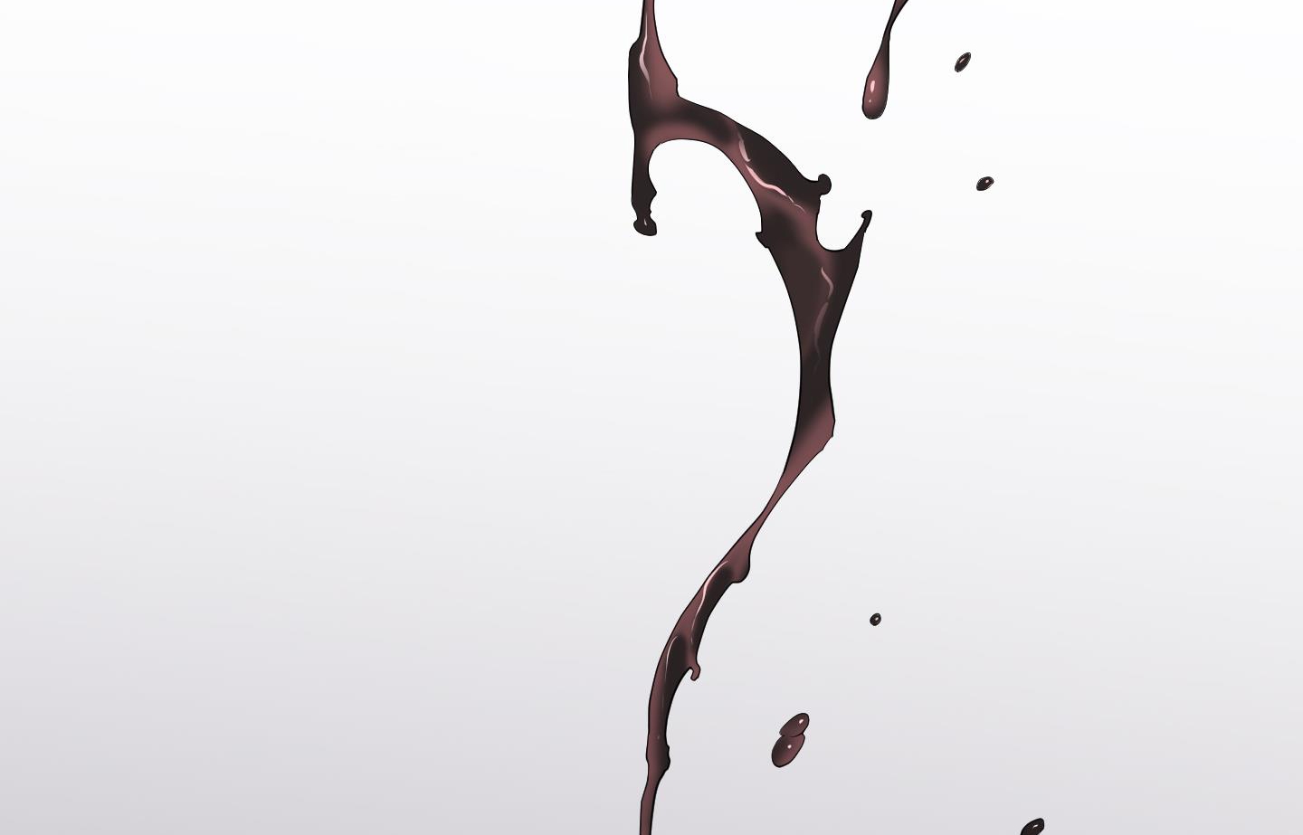 dear door chapter 157 36