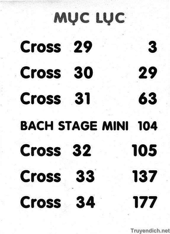 meteor methuselah chapter 29 4
