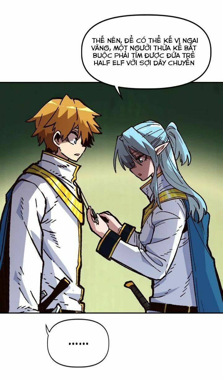 đại lục vô song chapter 31 82