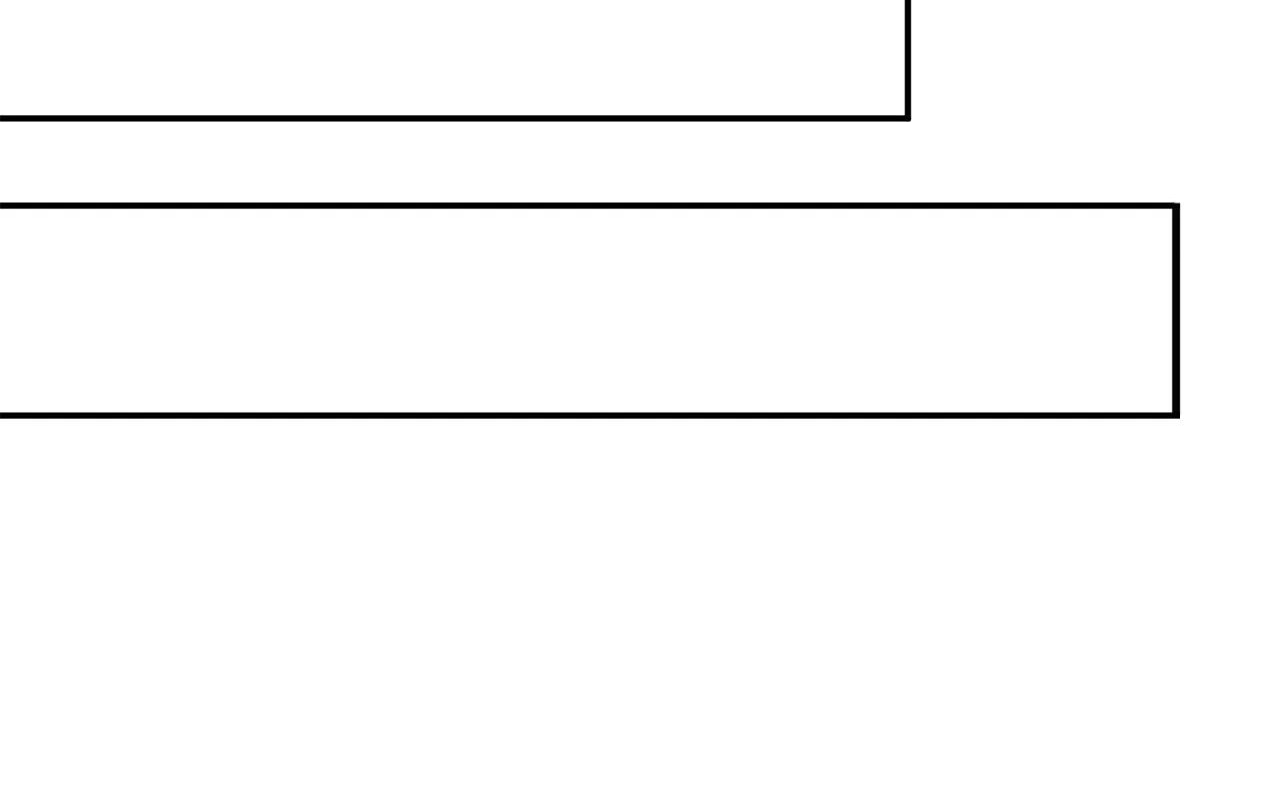 tái sinh [bl manhwa] chapter 27 178