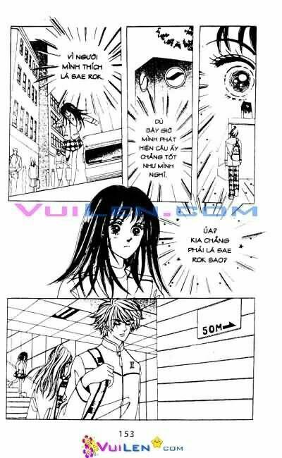 nụ hôn nồng thắm chapter 1 153