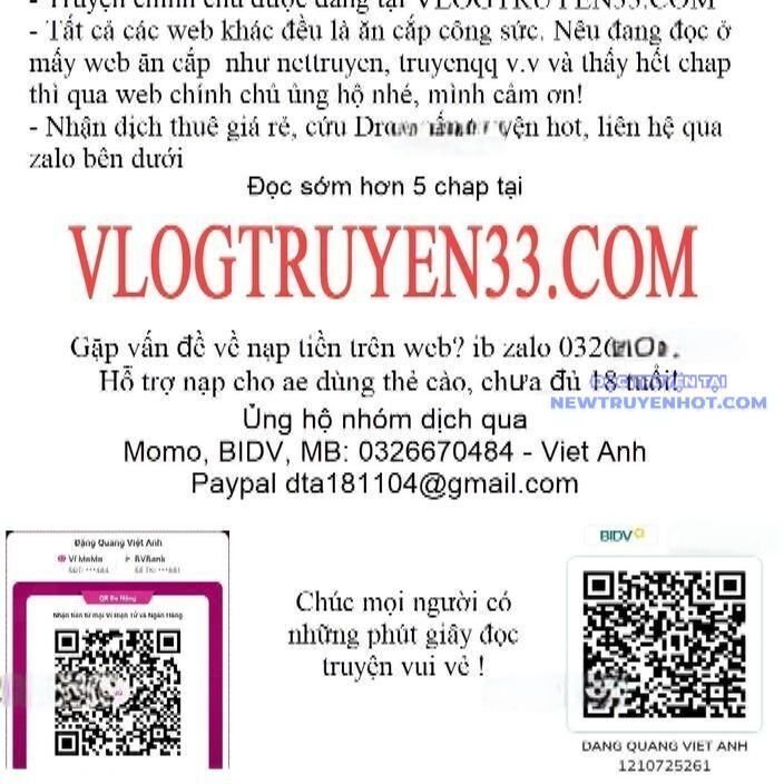 shark - cá mập chapter 286 155