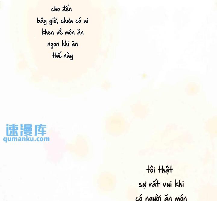 sau đêm ly hôn chapter 25 27