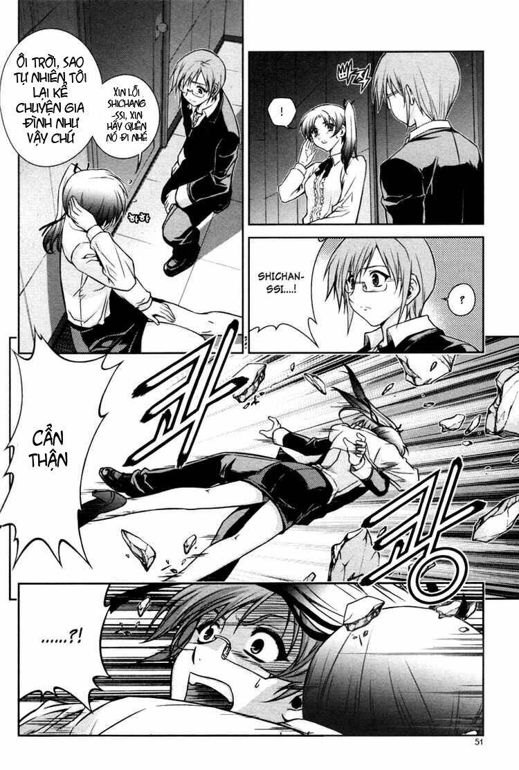 aflame inferno chapter 16 20