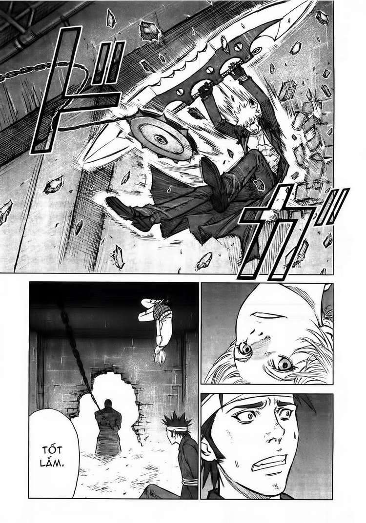 jackals chapter 45 24