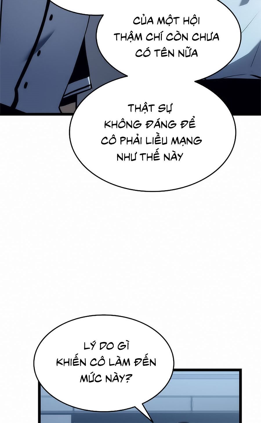 solo leveling 2 chapter 4 109