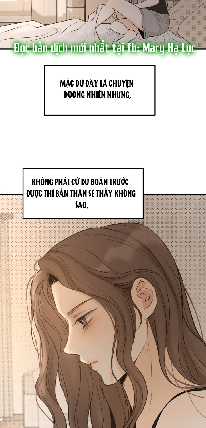 những người đàn ông đã lên giường tôi chapter 42.1 25