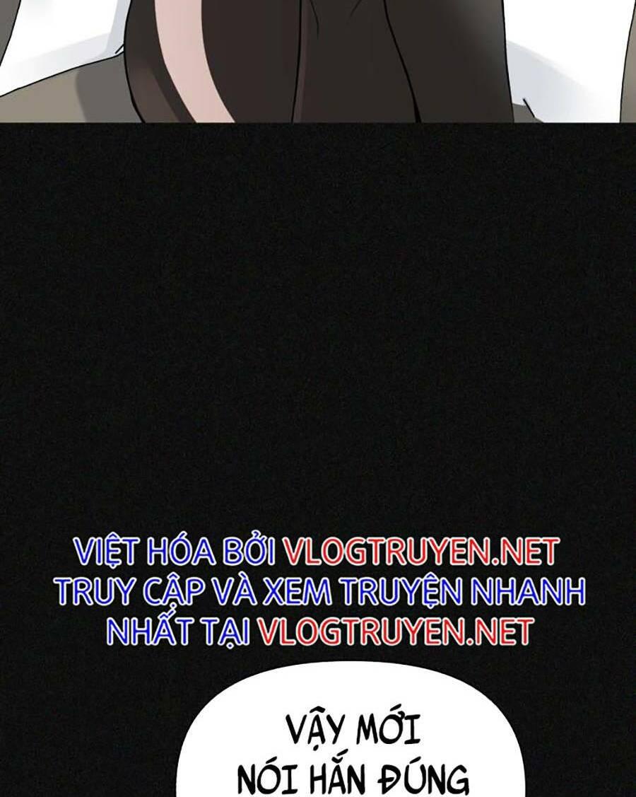 trò chơi địa ngục chapter 2 224