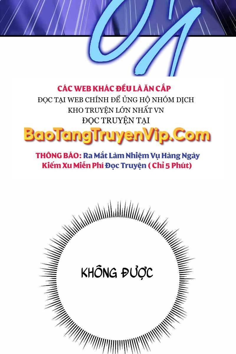 cửu thiên kiếm pháp chapter 30 6